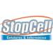 Stop Cell Telefonia Ltda