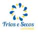 Frios E Secos Laticínios