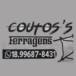 Couto's Ferragens