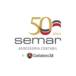 Semar Assessoria Contábil - Contabilidade