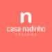 Casa Nadinho de Tecidos