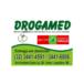 Drogamed