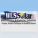 Wls Solar