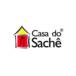 Casa do Sachê
