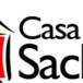 Casa do Sachê