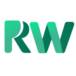 Renowatt Energias Renovaveis E Solucoes Ltda