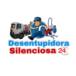 Silenciosa Desentupidora Porto Alegre