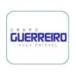 Grupo Guerreiro Transporte de Água
