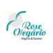 Rose Olegario Viagens e Turismo