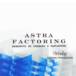 Astra Factoring - Goiânia