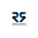 RS PROJETOS RESIDENCIAL - INDUSTRIAL