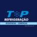 Top Refrigeração