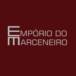 Empório Do Marceneiro Ltda