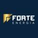 Forte Energia