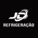 Jd Refrigeracao