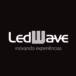 LedWave