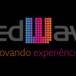 LedWave