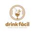 Drink Fácil