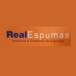 Real Espumas