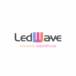 LedWave