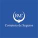 RMC Corretora de Seguros