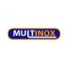 Multinox Utilidades Do Lar E Comercio Ltda