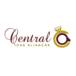 Central das Alianças