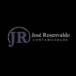 Jose Rosenvaldo Contabilidade