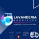 Lavanderia Rodrigues