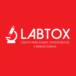 Labtox