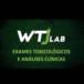 WTJLAB