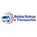 Marabras Mudanças e transportes