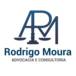 Rodrigo Araujo Moura Sociedade Individual De Advocacia