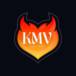 KMV Sex Shop