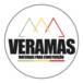 Veramas Material De Construção