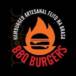 BBQ Burguer e Grill