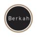 Berkah Multimarcas