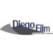 Diego Film Ltda