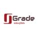 Grade Soluções