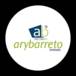 Ary Barreto Imoveis