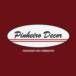 Pinheiro Decor - Loja 2