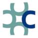 Clinical Center Piedade Ltda