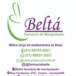 Belta Farmacia De Manipulacao Ltda