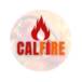 Cal Fire Prevencao Ltda
