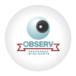 OBSERV