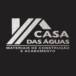 Casa Das Águas Materiais De Construção