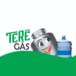 Terê Gas