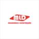 Mld Engenharia Ltda