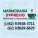 Marmoraria Expresso