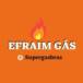 Efraim Gas Ltda